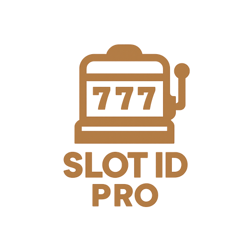 Slot ID Pro